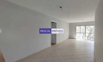 Imagem 2: SãO PAULO - Apartamento Padrão - Campo Belo