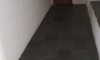 Imagem 7: Ap madre de Deus