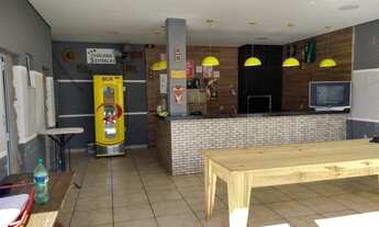 Imagem 3: Ótimo Salão - 88