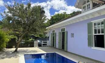 Imagem: PETRóPOLIS - Casa Padrão - Centro