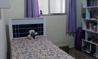 Imagem 4: Casa espaçosa dois andares