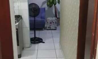 Imagem 2: Aluguel de apartamento valentina