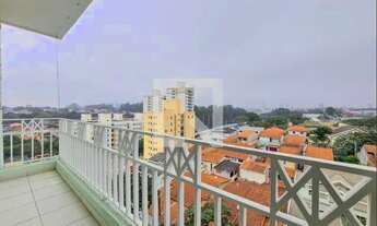 Imagem 6: Apartamento para Aluguel - Jardim America, 3 Quartos, 84 m2