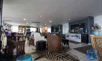 Imagem 5: NATAL - Apartamento Padrão - Petrópolis