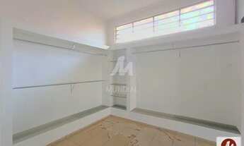 Imagem 6: Casa (térrea na rua) 3 dormitórios