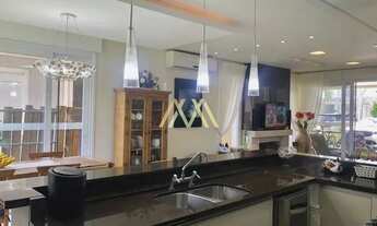 Imagem 7: Sobrado de alto padrão mobiliado e decorado em condomínio, venha conferir!!