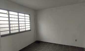 Imagem 6: Casa Casa com 2 dormitórios