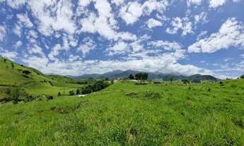 Imagem 3: Terreno para venda em Lavrinhas de 1938.05m² com 2 Quartos