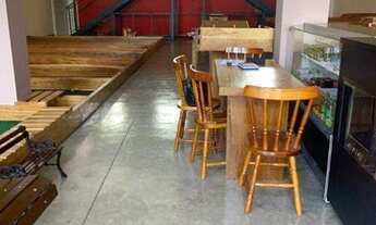 Imagem 7: Sala Comercial para Alugar por R$ 12.000,00 no Centro - R. Pernambuco n° 440 - Cascavel/PR