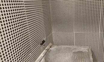 Imagem 5: Aluga-se Kitnet Casa com 1 dormitório