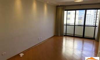 Imagem 2: Apartamento para aluguel, 2 quartos, 1 suíte, 2 vagas, Vila Leopoldina - São Paulo/SP