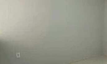 Imagem 3: Vendo Casa Nova em Vera Cruz