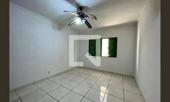 Imagem 6: Apartamento para Aluguel - Jardim Santana, 1 Quarto, 55 m2