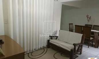 Imagem 3: Casa (térrea na rua) 3 dormitórios/suite, cozinha planejada