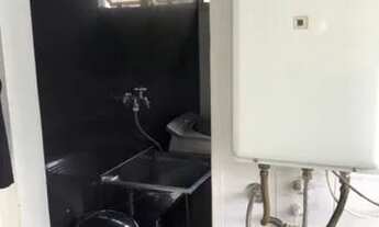 Imagem 3: APARTAMENTO - MORUMBI - SP