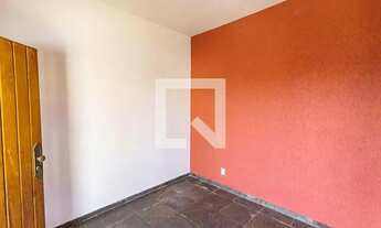 Imagem 2: Casa à Venda - São Lucas, 3 Quartos, 156 m2