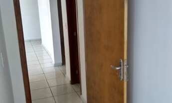 Imagem 5: Aluguel Apto Nova Era