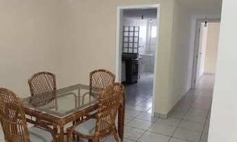 Imagem 6: Apartamento para Locação em Lauro de Freitas, Buraquinho, 2 dormitórios, 1 suíte, 2 banhei