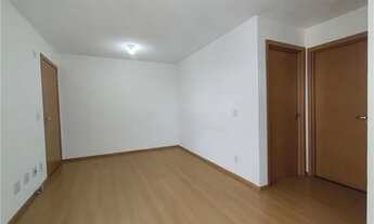 Imagem 6: Apartamento com 2 dormitórios para alugar - Jardim Bela Vista - Mogi Mirim/SP