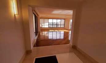 Imagem 4: Apartamento - Cambuí - Campinas