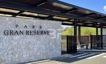 Imagem: Terreno à venda, 357 m² por R$ 404.900,00