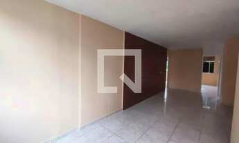 Imagem 6: Apartamento à Venda - Taquara, 3 Quartos, 68 m2