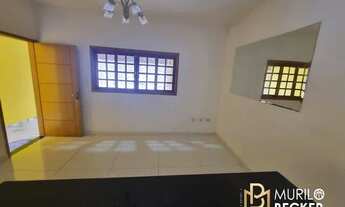 Imagem 2: Casa a venda com 3 Quartos no Bairro Jardim Nova República - SJC