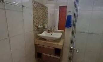 Imagem 6: Casa para venda com 2 quartos em Buraquinho - Lauro de Freitas - BA