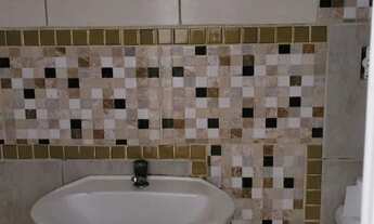 Imagem 4: KITNET GRANDE Kitnet com 1 dormitório