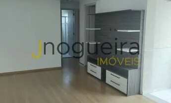 Imagem: Apartamento, Vila Sofia - São Paulo