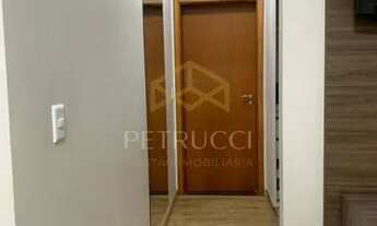 Imagem 6: Casa à venda em Jardim Nova Europa