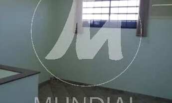 Imagem 3: Sala comercial (sala - sobradinho parte superior) 1 dormitórios