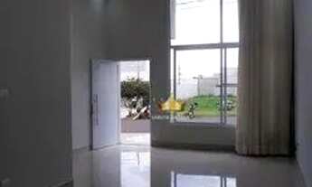 Imagem 4: Casa com 3 dormitórios, 170 m² - venda por R$ 1.200.000,00 ou aluguel por R$ 4.730,00/mês