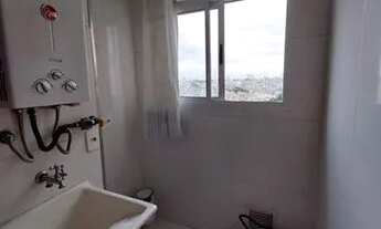 Imagem 7: Apartamento em Centro - Guarulhos