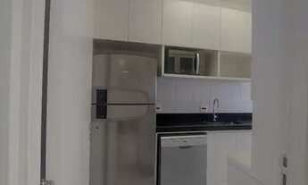 Imagem 3: Apartamento com 3 dormitórios para alugar, 82 m² por R$ 4.623,00 - Jardim Ana Maria - Jund