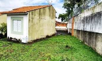 Imagem 5: SOROCABA - Casa de Condomínio - Novo Horizonte