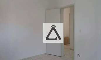 Imagem 6: Apartamento com 2 dormitórios à venda, 59 m² por R$ 210.000,00 - Conserva - Americana/SP