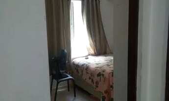 Imagem 4: Casa no condomínio Village dos pássaros 3