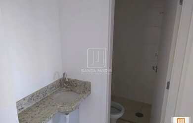 Imagem 5: Apartamento (tipo - padrao) 1 dormitórios, portaria 24hs, elevador, em condomínio fechado