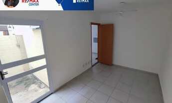 Imagem 4: SCL E03 - Maravilhoso apartamento em Orimar*2Qtos,Piscinas*¨¨