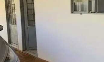 Imagem: Kitnet em vila de kitnets