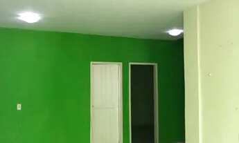 Imagem 5: Alugo apartamento no Santa Rosa