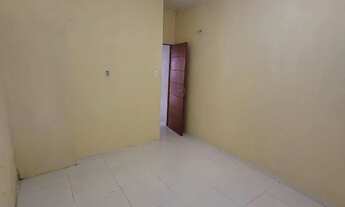 Imagem 5: Alugo casa coqueiro