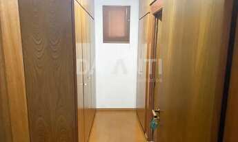 Imagem 5: Apartamento - Jardim Proença - Campinas