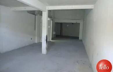 Imagem 7: São Paulo - Loja/Salão - Jaçanã