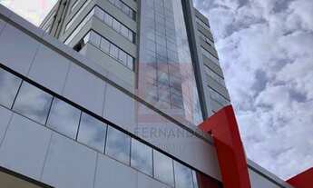 Imagem 3: Blumenau - Padrão - Centro