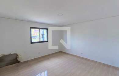 Imagem 7: Apartamento para Aluguel - Ermelino Matarazzo, 2 Quartos, 60 m2