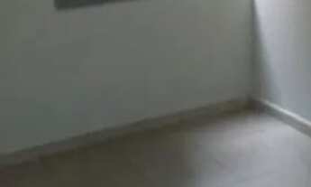 Imagem 4: APARTAMENTO - LAPA DE BAIXO - SP