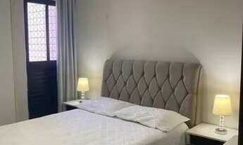 Imagem 6: NATAL - Apartamento Padrão - Lagoa Nova