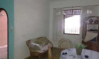 Imagem 7: Casa à venda Vila Tupi - Praia Grande - 2 quartos e 3 vagas, a 400 metros da praia